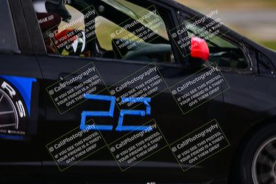 media/Mar-16-2024-Speed Ventures (Sat) [[b18ee68d62]]/Purple Group/Session 3 (Turn 9)/